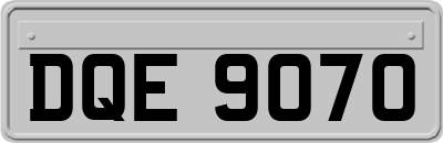 DQE9070