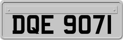 DQE9071