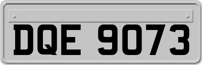 DQE9073
