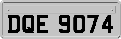 DQE9074