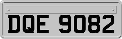 DQE9082