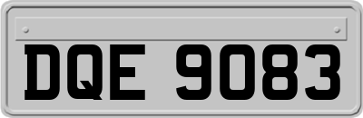 DQE9083