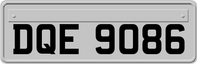 DQE9086