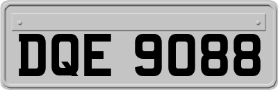 DQE9088