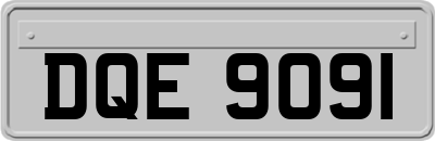 DQE9091