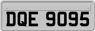 DQE9095