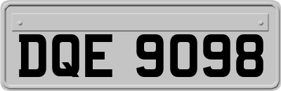 DQE9098