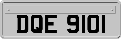 DQE9101