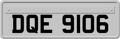 DQE9106
