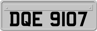 DQE9107