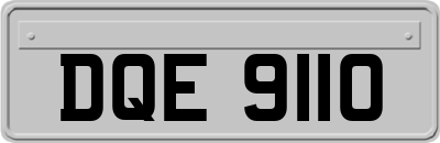 DQE9110