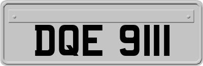DQE9111