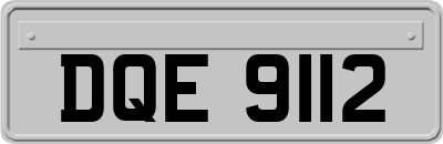 DQE9112