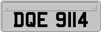DQE9114