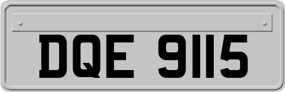 DQE9115