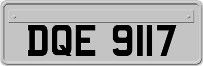 DQE9117