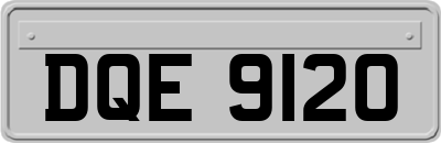 DQE9120