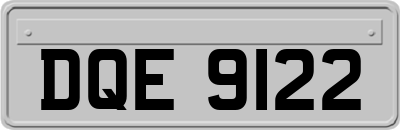 DQE9122