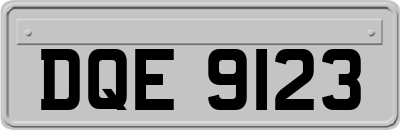 DQE9123