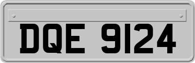 DQE9124