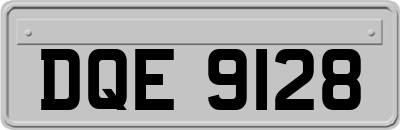 DQE9128