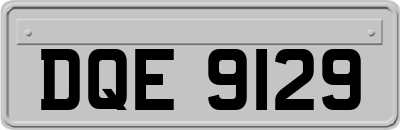 DQE9129