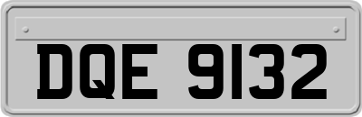 DQE9132