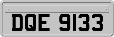 DQE9133