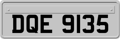 DQE9135