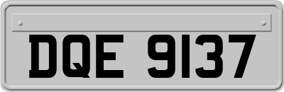 DQE9137