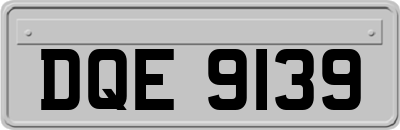 DQE9139
