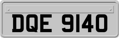 DQE9140