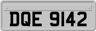 DQE9142