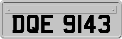 DQE9143