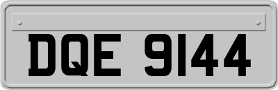 DQE9144