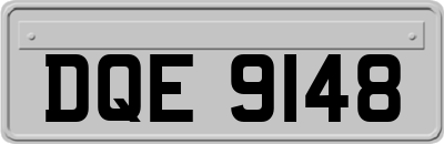 DQE9148