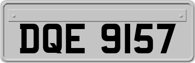 DQE9157