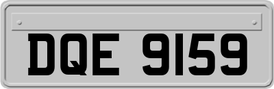 DQE9159