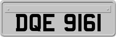 DQE9161