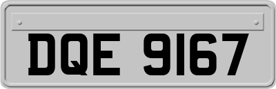 DQE9167