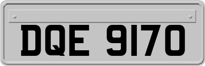 DQE9170