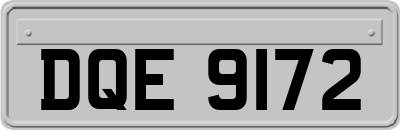 DQE9172