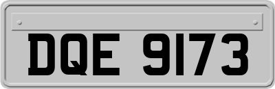 DQE9173