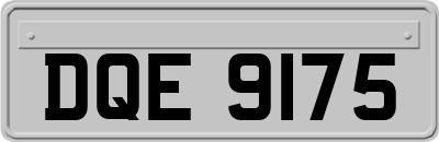 DQE9175