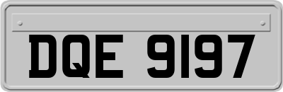DQE9197