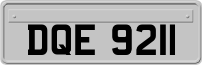 DQE9211