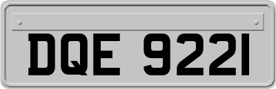DQE9221