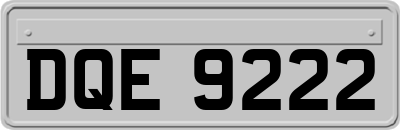 DQE9222