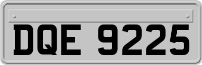 DQE9225