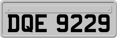 DQE9229